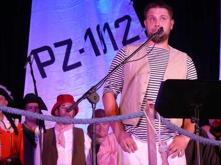 5latChoruZawiszaCzarny_fotMZwierz20224